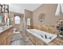 1418 Kings Heights Boulevard SE - photo 30