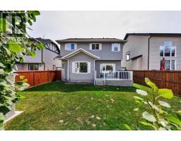 1418 Kings Heights Boulevard SE - photo 45