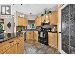 1418 Kings Heights Boulevard SE - photo 12
