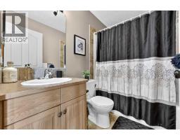 1418 Kings Heights Boulevard SE - photo 33