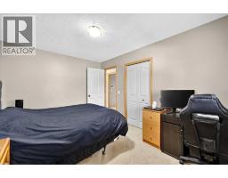 1418 Kings Heights Boulevard SE - photo 35
