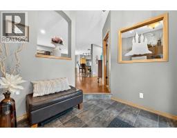 1418 Kings Heights Boulevard SE - photo 4
