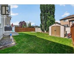 1418 Kings Heights Boulevard SE - photo 44