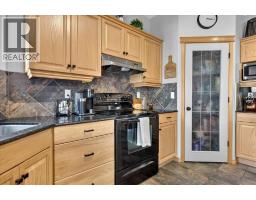 1418 Kings Heights Boulevard SE - photo 13