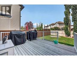 1418 Kings Heights Boulevard SE - photo 39