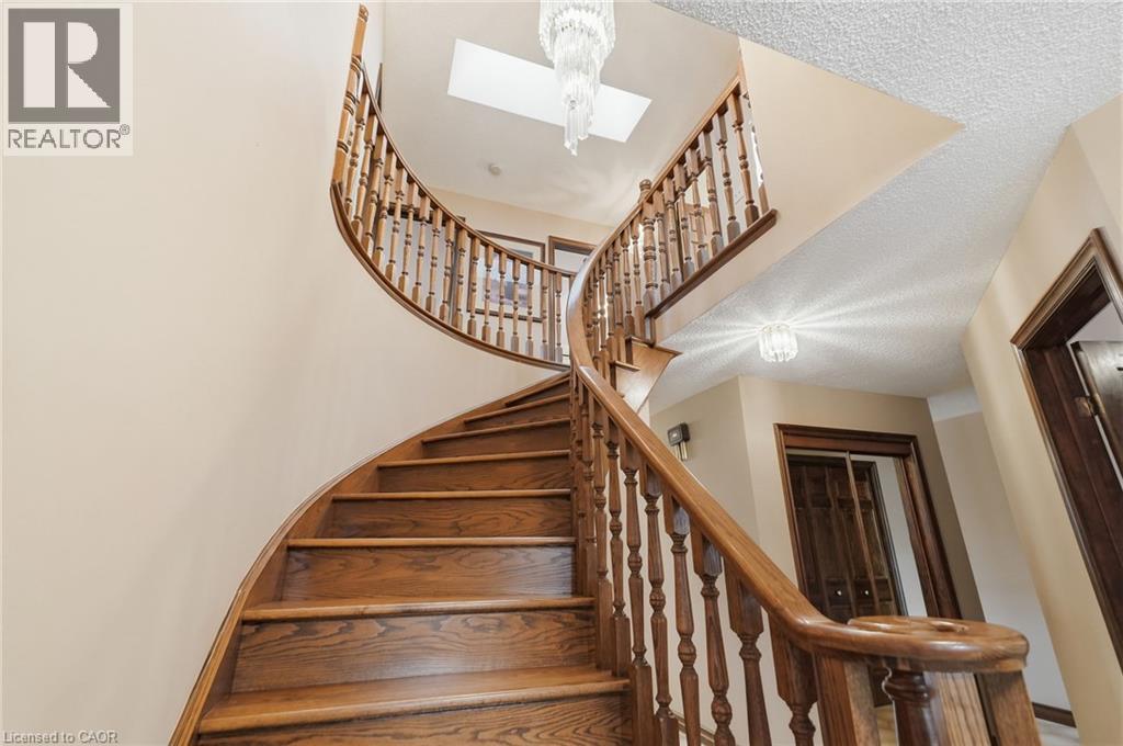 4 NELLIDA Crescent - Image 26
