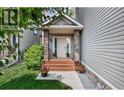 1418 Kings Heights Boulevard SE - photo 2