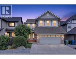 1418 Kings Heights Boulevard SE - photo 1