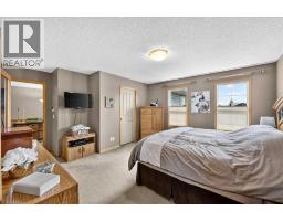 1418 Kings Heights Boulevard SE - photo 28