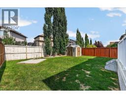 1418 Kings Heights Boulevard SE - photo 42