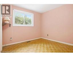 159 All Saints Crescent, Oakville, ON L6J5M9 Photo 17