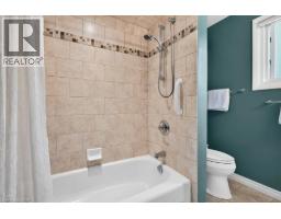 159 All Saints Crescent, Oakville, ON L6J5M9 Photo 19
