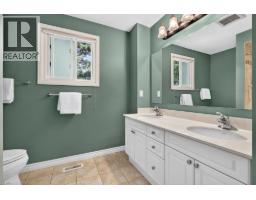 159 All Saints Crescent, Oakville, ON L6J5M9 Photo 18
