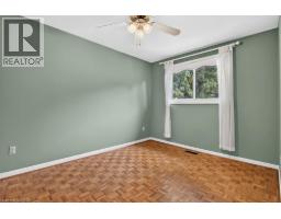 159 All Saints Crescent, Oakville, ON L6J5M9 Photo 16