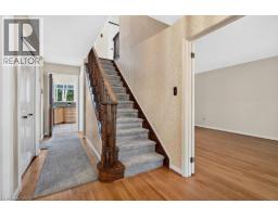 Breakfast - 159 All Saints Crescent, Oakville, ON L6J5M9 Photo 12