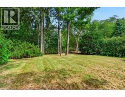 159 All Saints Crescent, Oakville, ON L6J5M9 Photo 26