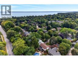 159 All Saints Crescent, Oakville, ON L6J5M9 Photo 28
