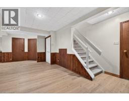 159 All Saints Crescent, Oakville, ON L6J5M9 Photo 20