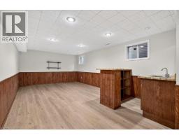 159 All Saints Crescent, Oakville, ON L6J5M9 Photo 21