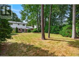 159 All Saints Crescent, Oakville, ON L6J5M9 Photo 27