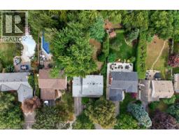 159 All Saints Crescent, Oakville, ON L6J5M9 Photo 29