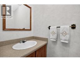 Office - 159 All Saints Crescent, Oakville, ON L6J5M9 Photo 10