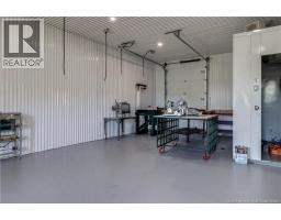 480 Upper Goshen Road, Elgin, NB E4Z0C4 Photo 13