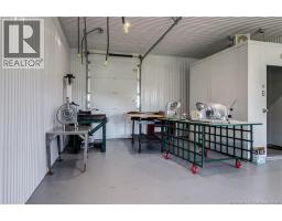 480 Upper Goshen Road, Elgin, NB E4Z0C4 Photo 14
