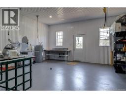 480 Upper Goshen Road, Elgin, NB E4Z0C4 Photo 15