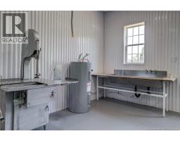 480 Upper Goshen Road, Elgin, NB E4Z0C4 Photo 16