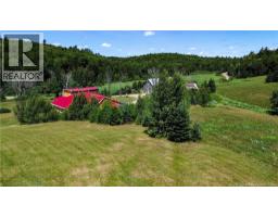 480 Upper Goshen Road, Elgin, NB E4Z0C4 Photo 17