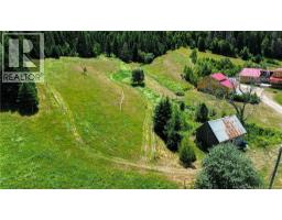 480 Upper Goshen Road, Elgin, NB E4Z0C4 Photo 18