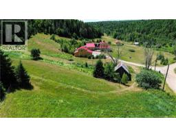 480 Upper Goshen Road, Elgin, NB E4Z0C4 Photo 19
