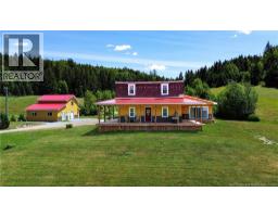 480 Upper Goshen Road, photo 2