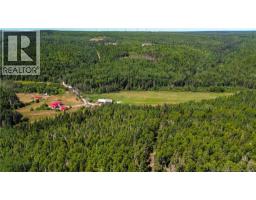 480 Upper Goshen Road, Elgin, NB E4Z0C4 Photo 20