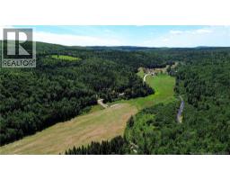 480 Upper Goshen Road, Elgin, NB E4Z0C4 Photo 21