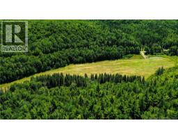 480 Upper Goshen Road, Elgin, NB E4Z0C4 Photo 22