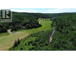 480 Upper Goshen Road, Elgin, NB E4Z0C4 Photo 23
