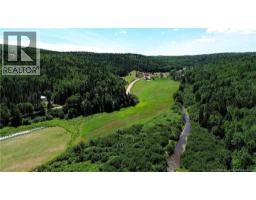 480 Upper Goshen Road, Elgin, NB E4Z0C4 Photo 24