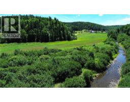 480 Upper Goshen Road, Elgin, NB E4Z0C4 Photo 25