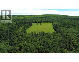 480 Upper Goshen Road, Elgin, NB E4Z0C4 Photo 26
