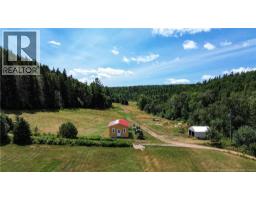 480 Upper Goshen Road, Elgin, NB E4Z0C4 Photo 27