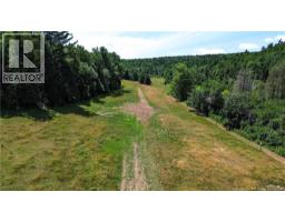 480 Upper Goshen Road, Elgin, NB E4Z0C4 Photo 28