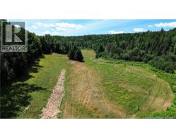 480 Upper Goshen Road, Elgin, NB E4Z0C4 Photo 29