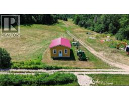 480 Upper Goshen Road, photo 3