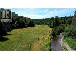 480 Upper Goshen Road, Elgin, NB E4Z0C4 Photo 30