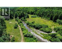 480 Upper Goshen Road, Elgin, NB E4Z0C4 Photo 31
