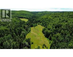 480 Upper Goshen Road, Elgin, NB E4Z0C4 Photo 32