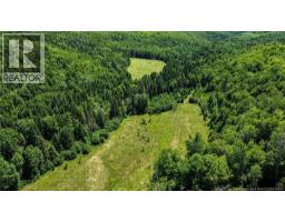 480 Upper Goshen Road, Elgin, NB E4Z0C4 Photo 33