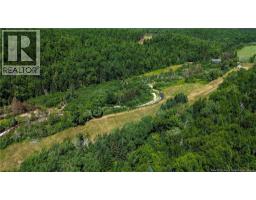 480 Upper Goshen Road, Elgin, NB E4Z0C4 Photo 34